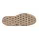 Кроссовки Nike Waffle One FB1298-101, Цвет: бежевый, Размер производителя: 40, изображение 5 Кроссовки Nike Waffle One FB1298-101, Цвет: бежевый, Размер производителя: 40, изображение 5