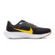 Кроссовки NIKE AIR ZOOM PEGASUS 40 DV3854-002, Цвет: черный, Размер производителя: 40.5, изображение 3 Кроссовки NIKE AIR ZOOM PEGASUS 40 DV3854-002, Цвет: черный, Размер производителя: 40.5, изображение 3
