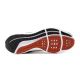 Кроссовки NIKE AIR ZOOM PEGASUS 40 DV3854-002, Цвет: черный, Размер производителя: 40.5, изображение 4 Кроссовки NIKE AIR ZOOM PEGASUS 40 DV3854-002, Цвет: черный, Размер производителя: 40.5, изображение 4