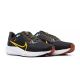 Кроссовки NIKE AIR ZOOM PEGASUS 40 DV3854-002, Цвет: черный, Размер производителя: 40.5, изображение 5 Кроссовки NIKE AIR ZOOM PEGASUS 40 DV3854-002, Цвет: черный, Размер производителя: 40.5, изображение 5