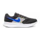 Кросівки Nike RUN SWIFT 3 DR2695-006, Колір: чорний, Розмір виробника: 45 Кросівки Nike RUN SWIFT 3 DR2695-006, Колір: чорний, Розмір виробника: 45