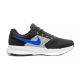 Кросівки Nike RUN SWIFT 3 DR2695-006, Колір: чорний, Розмір виробника: 45, зображення 3 Кросівки Nike RUN SWIFT 3 DR2695-006, Колір: чорний, Розмір виробника: 45, зображення 3