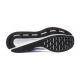 Кросівки Nike RUN SWIFT 3 DR2695-006, Колір: чорний, Розмір виробника: 45, зображення 4 Кросівки Nike RUN SWIFT 3 DR2695-006, Колір: чорний, Розмір виробника: 45, зображення 4