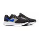 Кросівки Nike RUN SWIFT 3 DR2695-006, Колір: чорний, Розмір виробника: 45, зображення 5 Кросівки Nike RUN SWIFT 3 DR2695-006, Колір: чорний, Розмір виробника: 45, зображення 5