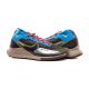 Кросівки Nike React Pegasus Trail 4 GORE-TEX DJ7926-003, Колір: коричневий, Розмір виробника: 44, зображення 2 Кросівки Nike React Pegasus Trail 4 GORE-TEX DJ7926-003, Колір: коричневий, Розмір виробника: 44, зображення 2