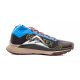 Кросівки Nike React Pegasus Trail 4 GORE-TEX DJ7926-003, Колір: коричневий, Розмір виробника: 44, зображення 3 Кросівки Nike React Pegasus Trail 4 GORE-TEX DJ7926-003, Колір: коричневий, Розмір виробника: 44, зображення 3