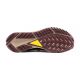 Кросівки Nike React Pegasus Trail 4 GORE-TEX DJ7926-003, Колір: коричневий, Розмір виробника: 44, зображення 4 Кросівки Nike React Pegasus Trail 4 GORE-TEX DJ7926-003, Колір: коричневий, Розмір виробника: 44, зображення 4