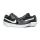 Кросівки NIKE ZOOM COURT LITE 3 DV3258-001, Колір: чорний, Розмір виробника: 44, зображення 3 Кросівки NIKE ZOOM COURT LITE 3 DV3258-001, Колір: чорний, Розмір виробника: 44, зображення 3