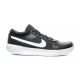 Кросівки NIKE ZOOM COURT LITE 3 DV3258-001, Колір: чорний, Розмір виробника: 44 Кросівки NIKE ZOOM COURT LITE 3 DV3258-001, Колір: чорний, Розмір виробника: 44