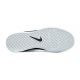 Кросівки NIKE ZOOM COURT LITE 3 DV3258-001, Колір: чорний, Розмір виробника: 44, зображення 4 Кросівки NIKE ZOOM COURT LITE 3 DV3258-001, Колір: чорний, Розмір виробника: 44, зображення 4