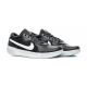 Кросівки NIKE ZOOM COURT LITE 3 DV3258-001, Колір: чорний, Розмір виробника: 44, зображення 5 Кросівки NIKE ZOOM COURT LITE 3 DV3258-001, Колір: чорний, Розмір виробника: 44, зображення 5