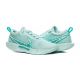 Кросівки Nike ZOOM COURT PRO CLY FD1156-300, Колір: бірюзовий, Розмір виробника: 42.5, зображення 2 Кросівки Nike ZOOM COURT PRO CLY FD1156-300, Колір: бірюзовий, Розмір виробника: 42.5, зображення 2