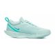 Кросівки Nike ZOOM COURT PRO CLY FD1156-300, Колір: бірюзовий, Розмір виробника: 42.5, зображення 3 Кросівки Nike ZOOM COURT PRO CLY FD1156-300, Колір: бірюзовий, Розмір виробника: 42.5, зображення 3