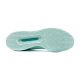 Кросівки Nike ZOOM COURT PRO CLY FD1156-300, Колір: бірюзовий, Розмір виробника: 42.5, зображення 4 Кросівки Nike ZOOM COURT PRO CLY FD1156-300, Колір: бірюзовий, Розмір виробника: 42.5, зображення 4