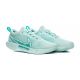 Кросівки Nike ZOOM COURT PRO CLY FD1156-300, Колір: бірюзовий, Розмір виробника: 42.5, зображення 5 Кросівки Nike ZOOM COURT PRO CLY FD1156-300, Колір: бірюзовий, Розмір виробника: 42.5, зображення 5