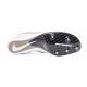 Кросівки Nike ZOOM MAMBA 6 DR2733-100, Колір: білий, Розмір виробника: 41, зображення 4 Кросівки Nike ZOOM MAMBA 6 DR2733-100, Колір: білий, Розмір виробника: 41, зображення 4