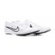 Кросівки Nike ZOOM MAMBA 6 DR2733-100, Колір: білий, Розмір виробника: 41, зображення 5 Кросівки Nike ZOOM MAMBA 6 DR2733-100, Колір: білий, Розмір виробника: 41, зображення 5