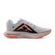 Кросівки Nike ZOOMX ULTRAFLY TRAIL DX1978-100, Колір: білий, Розмір виробника: 44, зображення 2 Кросівки Nike ZOOMX ULTRAFLY TRAIL DX1978-100, Колір: білий, Розмір виробника: 44, зображення 2