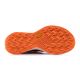 Кросівки Nike ZOOMX ULTRAFLY TRAIL DX1978-100, Колір: білий, Розмір виробника: 44, зображення 3 Кросівки Nike ZOOMX ULTRAFLY TRAIL DX1978-100, Колір: білий, Розмір виробника: 44, зображення 3