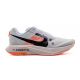 Кросівки Nike ZOOMX ULTRAFLY TRAIL DX1978-100, Колір: білий, Розмір виробника: 44 Кросівки Nike ZOOMX ULTRAFLY TRAIL DX1978-100, Колір: білий, Розмір виробника: 44