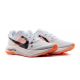 Кросівки Nike ZOOMX ULTRAFLY TRAIL DX1978-100, Колір: білий, Розмір виробника: 44, зображення 5 Кросівки Nike ZOOMX ULTRAFLY TRAIL DX1978-100, Колір: білий, Розмір виробника: 44, зображення 5