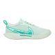 Кросівки Nike ZOOM COURT PRO HC DV3285-300, Колір: бірюзовий, Розмір виробника: 42 Кросівки Nike ZOOM COURT PRO HC DV3285-300, Колір: бірюзовий, Розмір виробника: 42