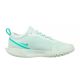 Кросівки Nike ZOOM COURT PRO HC DV3285-300, Колір: бірюзовий, Розмір виробника: 42, зображення 3 Кросівки Nike ZOOM COURT PRO HC DV3285-300, Колір: бірюзовий, Розмір виробника: 42, зображення 3