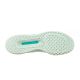 Кросівки Nike ZOOM COURT PRO HC DV3285-300, Колір: бірюзовий, Розмір виробника: 42, зображення 4 Кросівки Nike ZOOM COURT PRO HC DV3285-300, Колір: бірюзовий, Розмір виробника: 42, зображення 4