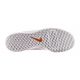Кросівки Nike ZOOM COURT LITE 3 DV3258-103, Колір: білий, Розмір виробника: 44, зображення 2 Кросівки Nike ZOOM COURT LITE 3 DV3258-103, Колір: білий, Розмір виробника: 44, зображення 2