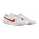 Кросівки Nike ZOOM COURT LITE 3 DV3258-103, Колір: білий, Розмір виробника: 44, зображення 3 Кросівки Nike ZOOM COURT LITE 3 DV3258-103, Колір: білий, Розмір виробника: 44, зображення 3