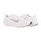 Кросівки Nike AIR WINFLO 10 DV4022-102, Колір: білий, Розмір виробника: 41, зображення 2 Кросівки Nike AIR WINFLO 10 DV4022-102, Колір: білий, Розмір виробника: 41, зображення 2