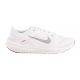 Кросівки Nike AIR WINFLO 10 DV4022-102, Колір: білий, Розмір виробника: 41 Кросівки Nike AIR WINFLO 10 DV4022-102, Колір: білий, Розмір виробника: 41