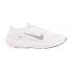 Кросівки Nike AIR WINFLO 10 DV4022-102, Колір: білий, Розмір виробника: 41, зображення 3 Кросівки Nike AIR WINFLO 10 DV4022-102, Колір: білий, Розмір виробника: 41, зображення 3