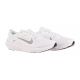 Кросівки Nike AIR WINFLO 10 DV4022-102, Колір: білий, Розмір виробника: 41, зображення 5 Кросівки Nike AIR WINFLO 10 DV4022-102, Колір: білий, Розмір виробника: 41, зображення 5
