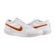 Кросівки Nike ZOOM COURT LITE 3 DV3258-103, Колір: білий, Розмір виробника: 44, зображення 4 Кросівки Nike ZOOM COURT LITE 3 DV3258-103, Колір: білий, Розмір виробника: 44, зображення 4