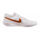Кросівки Nike ZOOM COURT LITE 3 DV3258-103, Колір: білий, Розмір виробника: 44, зображення 5 Кросівки Nike ZOOM COURT LITE 3 DV3258-103, Колір: білий, Розмір виробника: 44, зображення 5