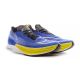 Кроссовки Nike ZOOMX STREAKFLY DJ6566-401, Цвет: синий, Размер производителя: 42.5, изображение 2 Кроссовки Nike ZOOMX STREAKFLY DJ6566-401, Цвет: синий, Размер производителя: 42.5, изображение 2