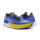 Кроссовки Nike ZOOMX STREAKFLY DJ6566-401, Цвет: синий, Размер производителя: 42.5, изображение 3 Кроссовки Nike ZOOMX STREAKFLY DJ6566-401, Цвет: синий, Размер производителя: 42.5, изображение 3