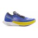 Кроссовки Nike ZOOMX STREAKFLY DJ6566-401, Цвет: синий, Размер производителя: 42.5, изображение 4 Кроссовки Nike ZOOMX STREAKFLY DJ6566-401, Цвет: синий, Размер производителя: 42.5, изображение 4