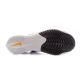 Кроссовки Nike ZOOMX STREAKFLY DJ6566-401, Цвет: синий, Размер производителя: 42.5, изображение 5 Кроссовки Nike ZOOMX STREAKFLY DJ6566-401, Цвет: синий, Размер производителя: 42.5, изображение 5