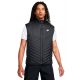 Жилетка Nike Midweight Vest FB8201-011