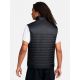 Жилетка Nike Midweight Vest FB8201-011, зображення 2