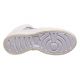 Кроссовки Nike WMNS DUNK HIGH UP DH3718-100, Цвет: белый, Размер производителя: 36.5, изображение 4 Кроссовки Nike WMNS DUNK HIGH UP DH3718-100, Цвет: белый, Размер производителя: 36.5, изображение 4