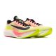 Кросівки Nike ZOOM FLY 5 PRM FQ8112-331, Колір: салатовий, Розмір виробника: 42, зображення 2 Кросівки Nike ZOOM FLY 5 PRM FQ8112-331, Колір: салатовий, Розмір виробника: 42, зображення 2
