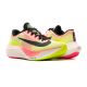 Кросівки Nike ZOOM FLY 5 PRM FQ8112-331, Колір: салатовий, Розмір виробника: 42, зображення 3 Кросівки Nike ZOOM FLY 5 PRM FQ8112-331, Колір: салатовий, Розмір виробника: 42, зображення 3