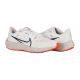 Кросівки Nike Pegasus 40 DV3853-100, Колір: білий, Розмір виробника: 46, зображення 2 Кросівки Nike Pegasus 40 DV3853-100, Колір: білий, Розмір виробника: 46, зображення 2