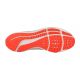 Кросівки Nike Pegasus 40 DV3853-100, Колір: білий, Розмір виробника: 46, зображення 4 Кросівки Nike Pegasus 40 DV3853-100, Колір: білий, Розмір виробника: 46, зображення 4