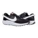 Кросівки Nike WMNS WAFFLE DEBUT DH9523-002, Колір: чорний, Розмір виробника: 39, зображення 2 Кросівки Nike WMNS WAFFLE DEBUT DH9523-002, Колір: чорний, Розмір виробника: 39, зображення 2