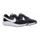 Кросівки Nike WMNS WAFFLE DEBUT DH9523-002, Колір: чорний, Розмір виробника: 39, зображення 5 Кросівки Nike WMNS WAFFLE DEBUT DH9523-002, Колір: чорний, Розмір виробника: 39, зображення 5