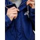 Куртка Nike M NK CLUB BANDON JKT FN3108-410, Колір: синій, Розмір виробника: XL, зображення 4 Куртка Nike M NK CLUB BANDON JKT FN3108-410, Колір: синій, Розмір виробника: XL, зображення 4